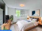 Vente Maison 3 pièces 67 m2 Auterive