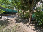 Vente Maison 3 pièces 67 m2 Beziers