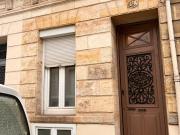 Vente Maison 3 pièces 67 m2 Bordeaux Vente Maison 3 pièces 67 m2 Bordeaux
