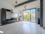 Vente Maison 3 pièces 67 m2 Bordeaux