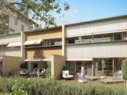 Vente Maison 3 pièces 67 m2 Bordeaux