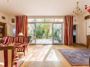 Vente Maison 3 pièces 67 m2 Bordeaux