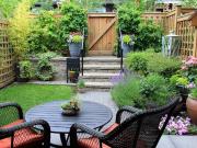 Vente Maison 3 pièces 67 m2 Bordeaux