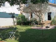 Vente Maison 3 pièces 67 m2 Carcassonne