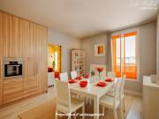 Vente Maison 3 pièces 67 m2 Chelles