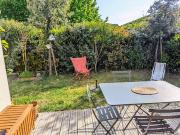 Vente Maison 3 pièces 67 m2 Cugnaux