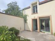 Vente Maison 3 pièces 67 m2 Fontainebleau