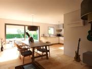 Vente Maison 3 pièces 67 m2 La Mothe Achard