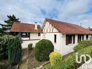 Vente Maison 3 pièces 67 m2 Le Trait