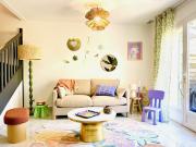 Vente Maison 3 pièces 67 m2 Mallemort