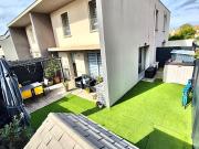 Vente Maison 3 pièces 67 m2 Marignane