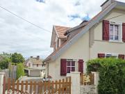 Vente Maison 3 pièces 67 m2 Montbeliard