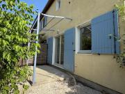 Vente Maison 3 pièces 67 m2 Montpellier