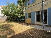 Vente Maison 3 pièces 67 m2 Montpellier