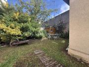 Vente Maison 3 pièces 67 m2 Pont l'eveque