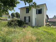 Vente Maison 3 pièces 67 m2 Saint Julien le Petit