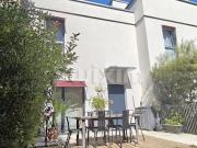 Vente Maison 3 pièces 67 m2 Strasbourg