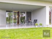 Vente Maison 3 pièces 67 m2 Toulouse
