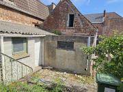 Vente Maison 3 pièces 67 m2 Verquin