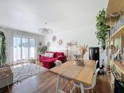 Vente Maison 3 pièces 68.34 m2 Crosne