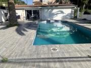 Vente Maison 3 pièces 68.34 m2 Martigues