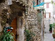 Vente Maison 3 pièces 68.55 m2 Saint paul de Vence