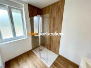 Vente Maison 3 pièces 68.5 m2 Saint Pierre lès Elbeuf