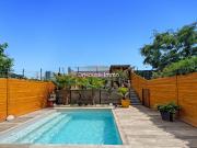 Vente Maison 3 pièces 68.86 m2 Saint Priest