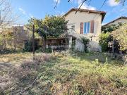 Vente Maison 3 pièces 68.9 m2 Nimes