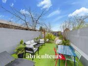 Vente Maison 3 pièces 68 m2 Coueron