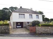 Vente Maison 3 pièces 68 m2 Guémené sur Scorff Vente Maison 3 pièces 68 m2 Guémené sur Scorff