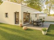 Vente Maison 3 pièces 68 m2 Istres