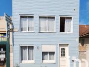 Vente Maison 3 pièces 68 m2 Jard sur Mer