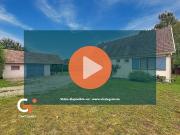 Vente Maison 3 pièces 68 m2 Les Andelys