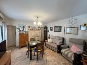 Vente Maison 3 pièces 68 m2 Lamagistère