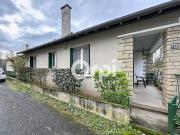 Vente Maison 3 pièces 68 m2 Larche