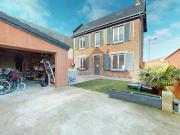 Vente Maison 3 pièces 68 m2 Le Havre