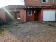 Vente Maison 3 pièces 68 m2 Le Luc