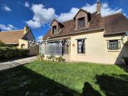 Vente Maison 3 pièces 68 m2 Nogent le Rotrou