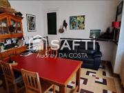 Vente Maison 3 pièces 68 m2 Oloron Sainte Marie