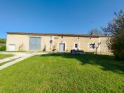 Vente Maison 3 pièces 68 m2 Sainte Radegonde