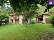 Vente Maison 3 pièces 68 m2 Tarascon sur ariege