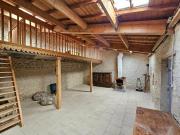 Vente Maison 3 pièces 68 m2 Torxé