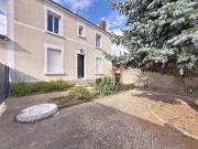 Vente Maison 3 pièces 68 m2 Tours