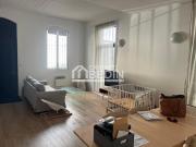 Vente Maison 3 pièces 69.4 m2 Bordeaux