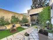 Vente Maison 3 pièces 69.52 m2 Rognac