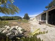 Vente Maison 3 pièces 69.56 m2 Beaucaire