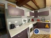 Vente Maison 3 pièces 69.5 m2 Louplande