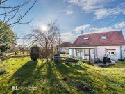 Vente Maison 3 pièces 69.5 m2 Seurre