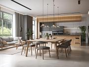 Vente Maison 3 pièces 69.67 m2 Haguenau